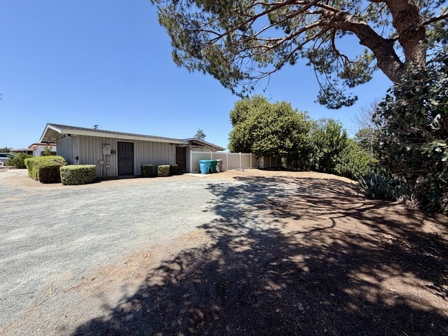Building Photo - 6478 Montezuma Rd