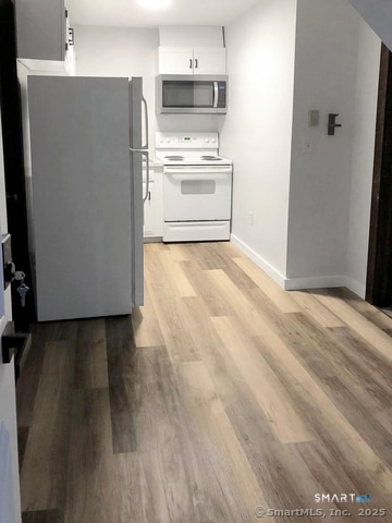 Building Photo - 149 E Main St