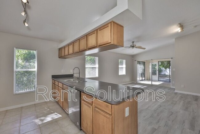 Building Photo - 15820 49th Street N