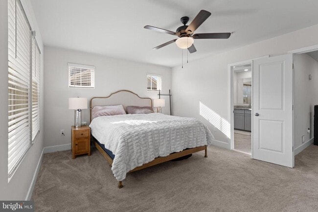 Building Photo - 4108 Hatley Pl