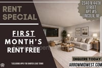 Building Photo - 2340 N 44th St