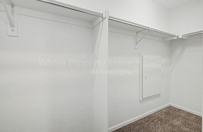 Building Photo - 20928 E 51st Pl