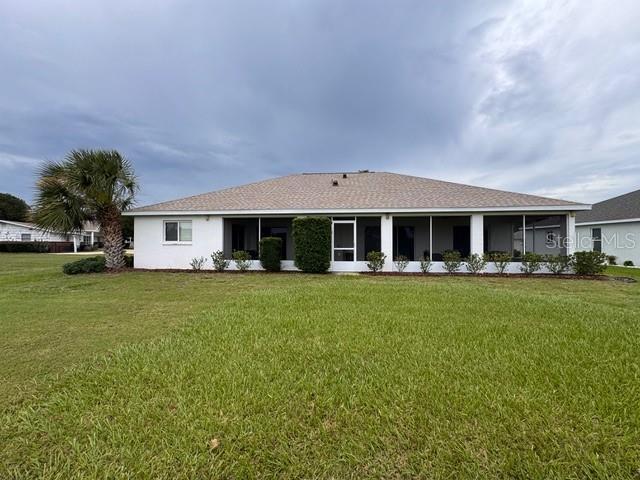 Building Photo - 5126 NW 26th St