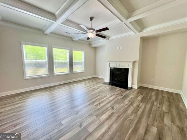 Building Photo - 1612 Dover Creek Ln