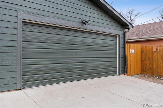 Building Photo - 54 S Lowell Blvd