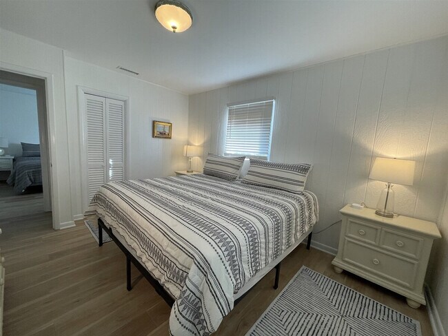Building Photo - 58223 Dunes Dr