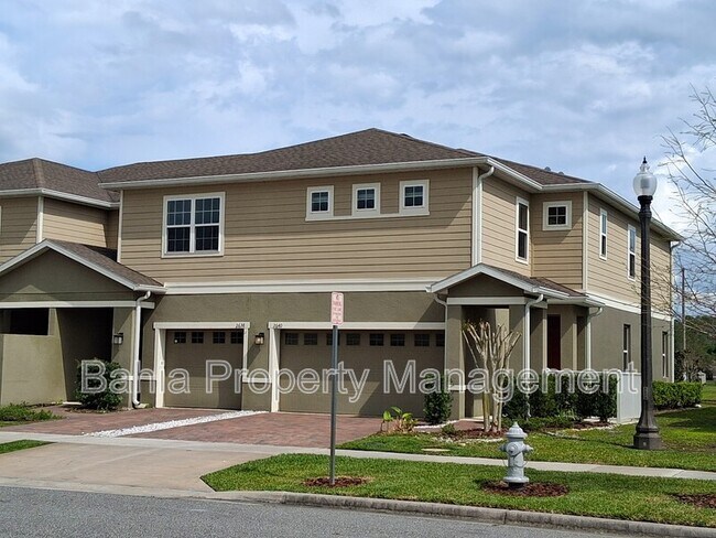 Building Photo - 2640 Pleasant Cypress Cir