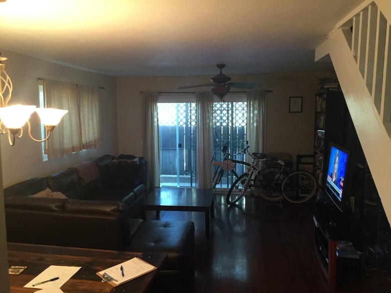 Building Photo - 2849 A St