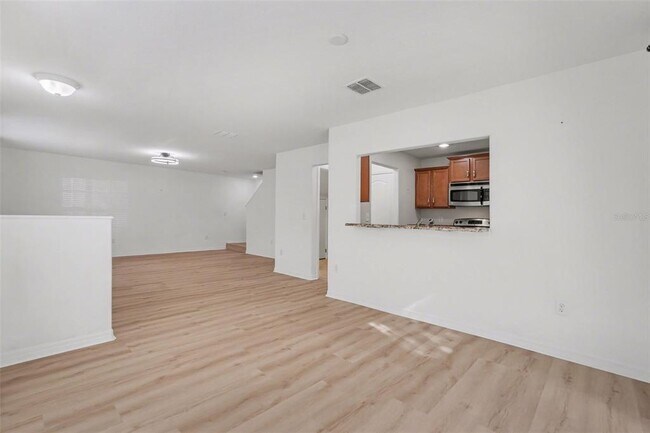 Building Photo - 6246 Timberly Ln