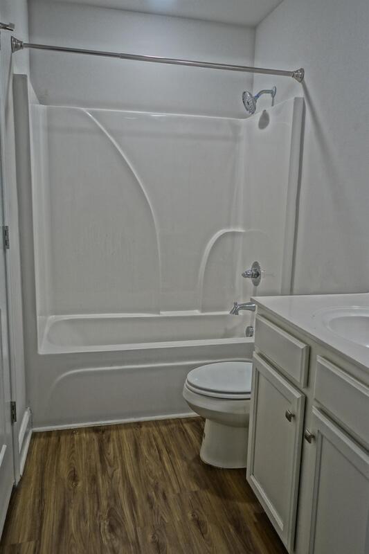 Building Photo - 4216 Textile Ln