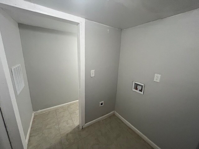 Building Photo - 3811 San Juan Ave