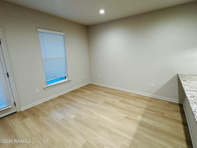 Building Photo - 101 Foster Grove Drive