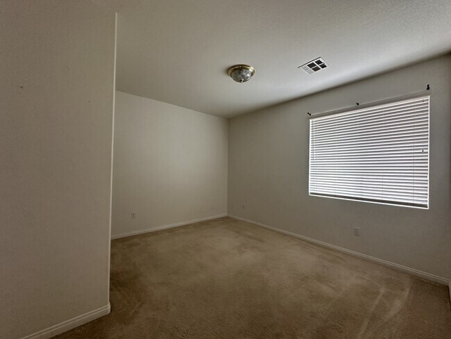 Building Photo - 6294 Tillman Crest Ave
