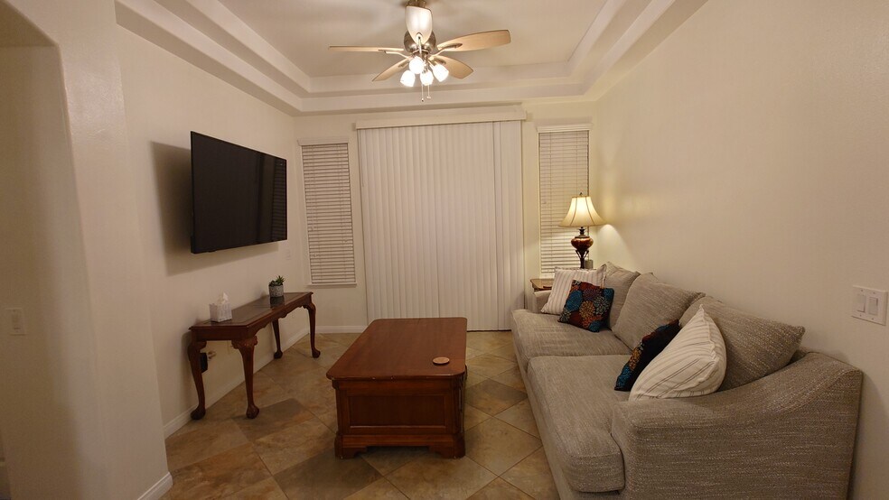 Building Photo - 201 Kaelyn St