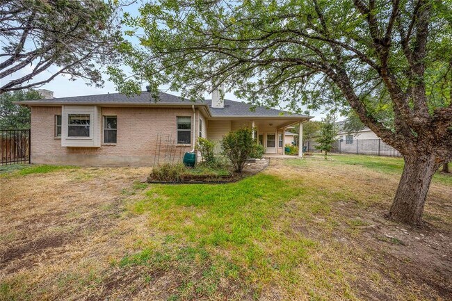 Building Photo - 319 Copperleaf Rd