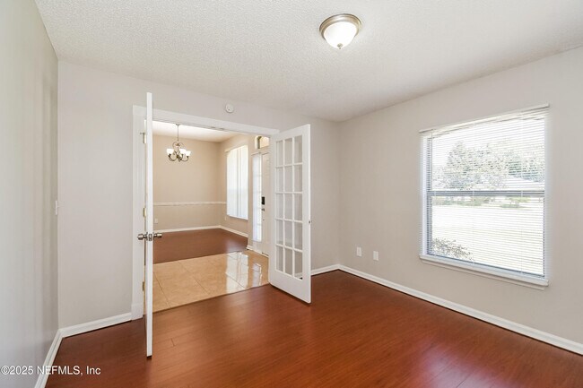 Building Photo - 3681 Morning Meadow Ln