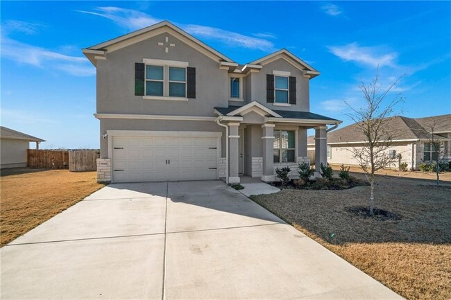 Building Photo - 19004 Elk Horn Dr