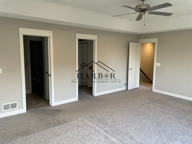 Building Photo - 2049 Kerry Dr NE