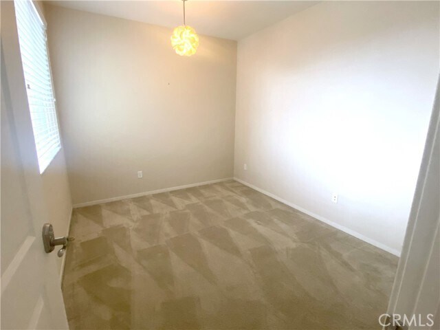 Building Photo - 13024 Union
