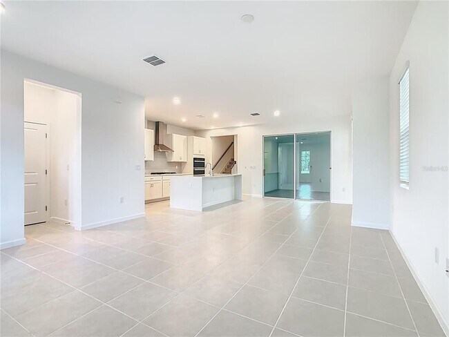 Building Photo - 2402 Celebration Blvd