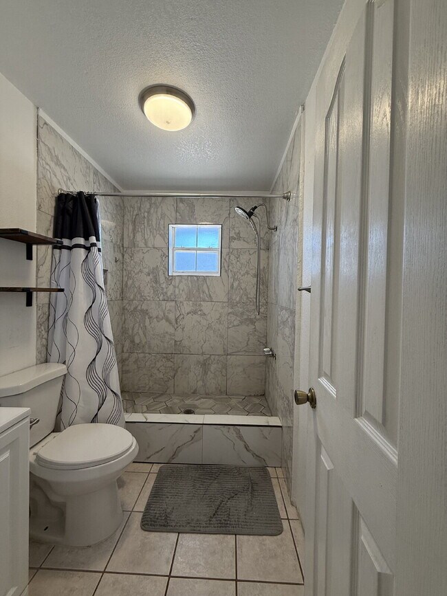 Building Photo - Price Reduced! Cozy ranch style two-bedroom one bath home in the heart of Tornillo Texas.  Lease ...