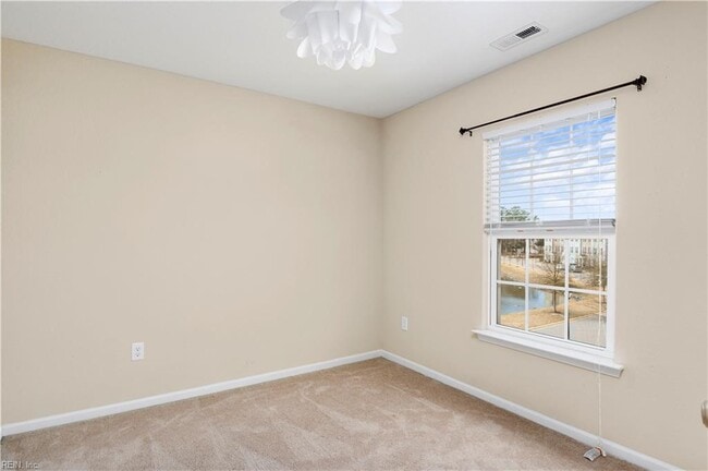 Building Photo - 4956 Almandine Ave