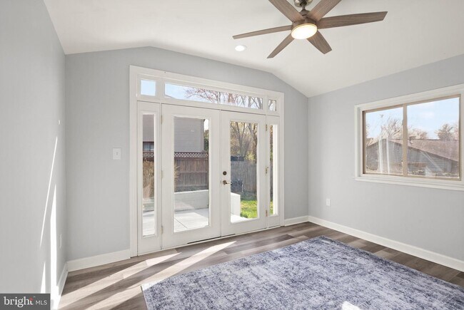 Building Photo - 4435 Flintstone Rd