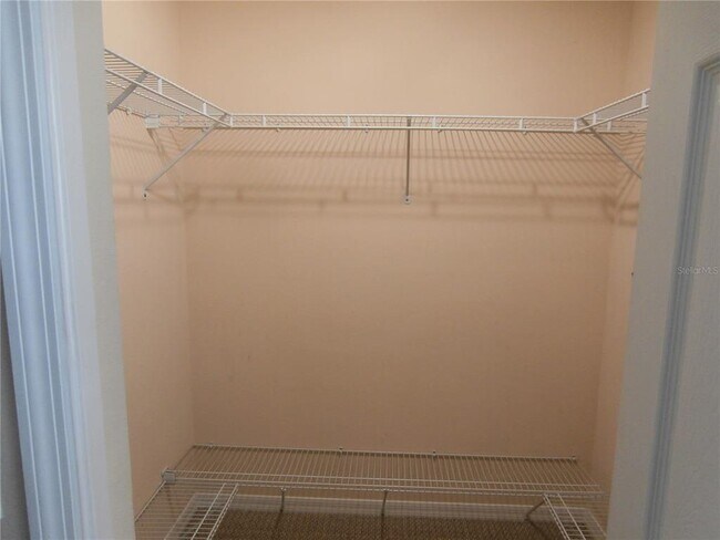 Building Photo - 255 Sterling Springs Ln