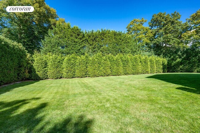 Building Photo - 32 Eastville Ave