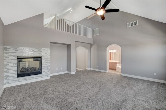 Building Photo - 9176 Worsley Park Pl