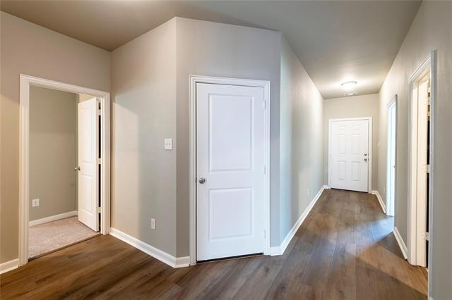 Building Photo - 2069 Hartley Dr