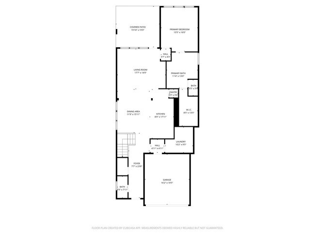 Building Photo - 31218 Pinebrook Falls Ln