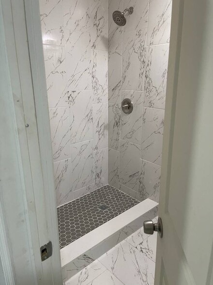 Building Photo - 6337 Dawson St