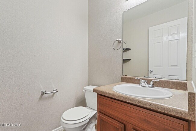 Building Photo - 14186 Rattler Point Dr