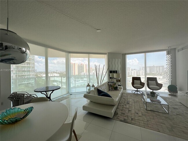 Building Photo - 150 Sunny Isles Blvd