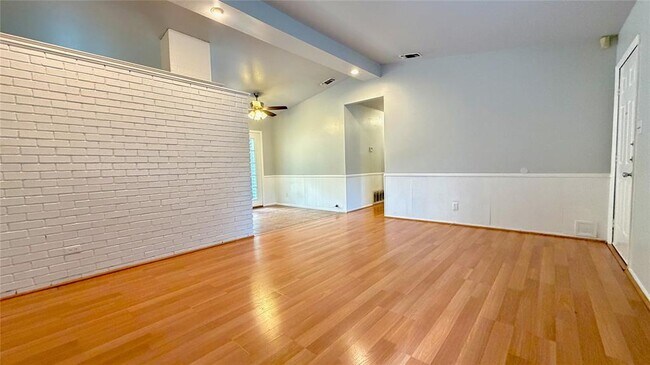 Building Photo - 5213 Halmark Dr