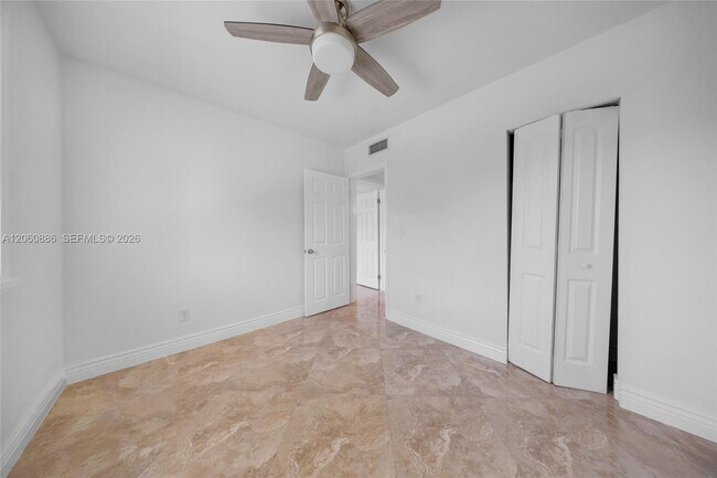 Building Photo - 1837 NE 48th Ct