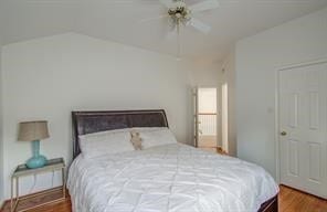 Building Photo - 3815 Grand Plantation Ln