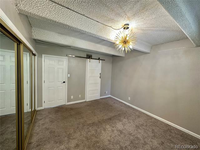 Building Photo - 2525 S Dayton Way
