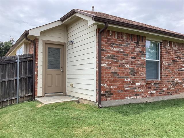 Building Photo - 11900 Porcupine Dr
