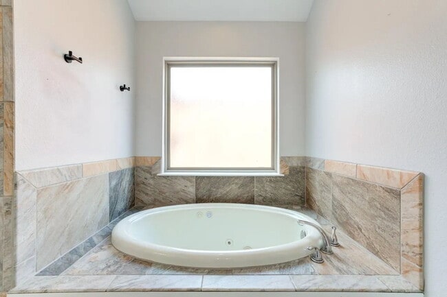 Building Photo - Family-Ready Retreat with Solar, Smart Tec...