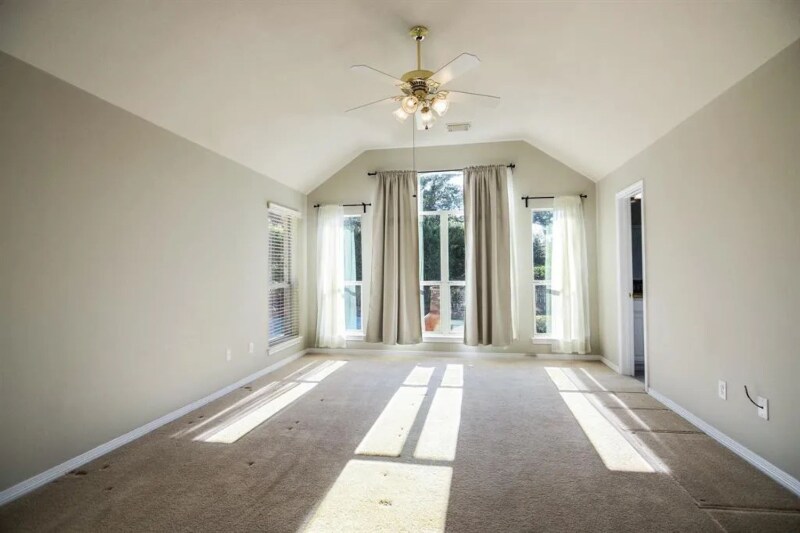 Building Photo - 24802 Jillian Way Ct