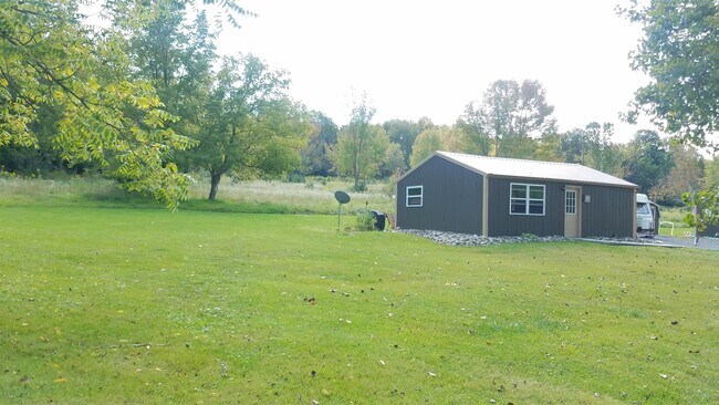 Building Photo - 91 NY-245