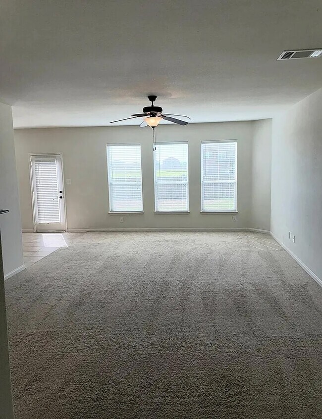 Building Photo - 1673 Breanna Ln