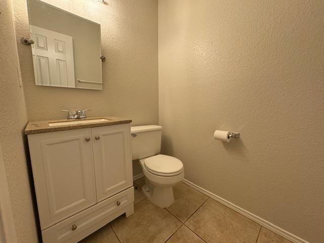 Building Photo - 4713 Castleman Dr