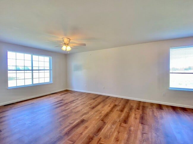 Building Photo - 3 Bedroom Home in Rural West Valley