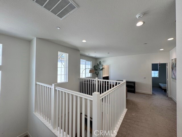 Building Photo - 38572 Rosegate Pl