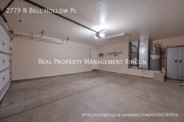 Building Photo - 2779 N Bell Hollow Pl