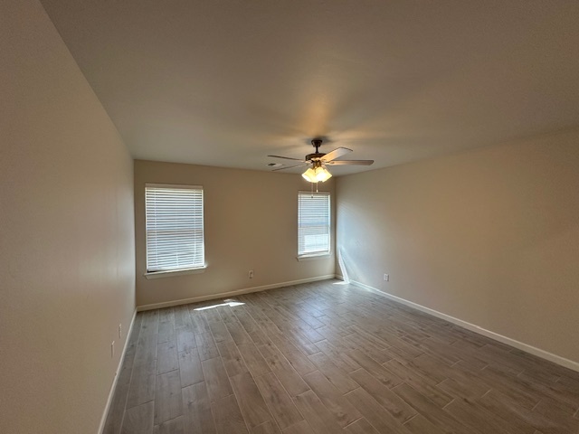 Building Photo - 8328 NW 163rd Ter