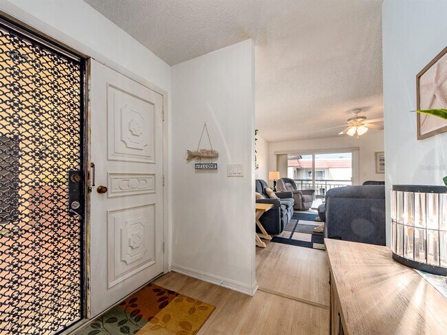 Building Photo - 2900 Gulf Blvd